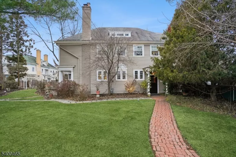 944 Madison Ave, Plainfield City, NJ 07060