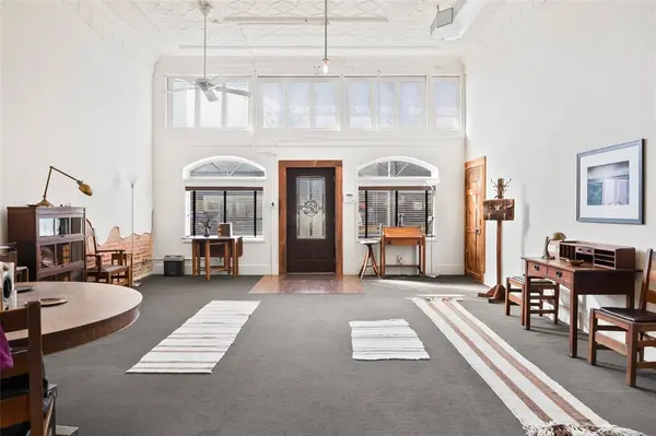 Whitewright, TX 75491,118 W Grand Street #1A