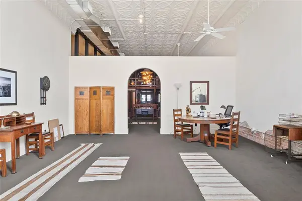 Whitewright, TX 75491,118 W Grand Street #1A