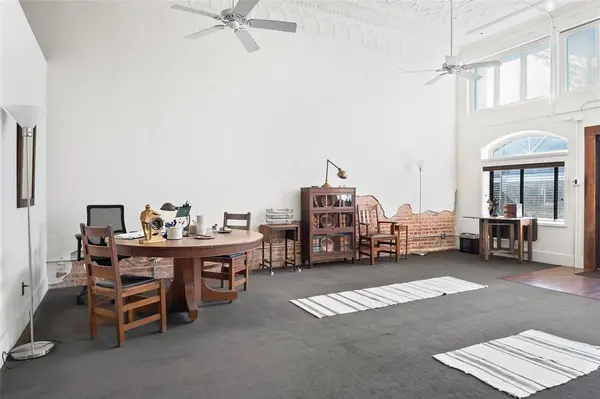 Whitewright, TX 75491,118 W Grand Street #1A