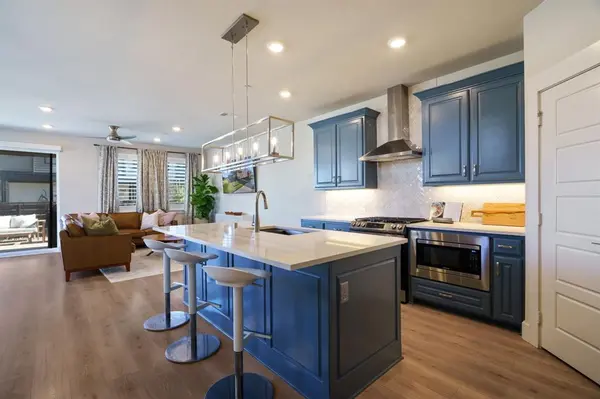 Prosper, TX 75078,761 Cavitt Court