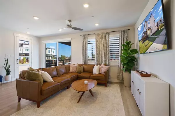 Prosper, TX 75078,761 Cavitt Court