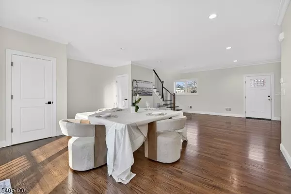 Fair Lawn Boro, NJ 07410,6-10 River Rd