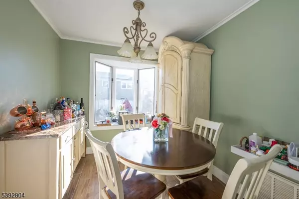 Rahway City, NJ 07065,807 Jaques Ave