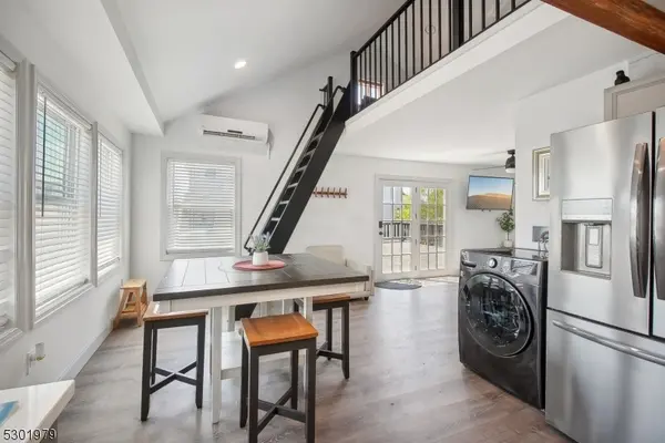 Seaside Heights Boro, NJ 08751,220 Bay Ter