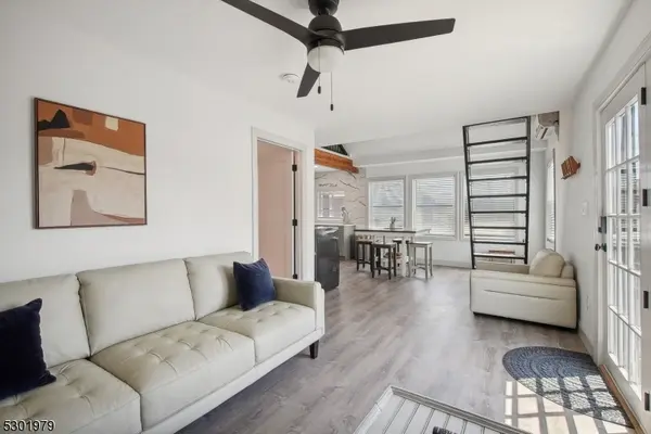 Seaside Heights Boro, NJ 08751,220 Bay Ter