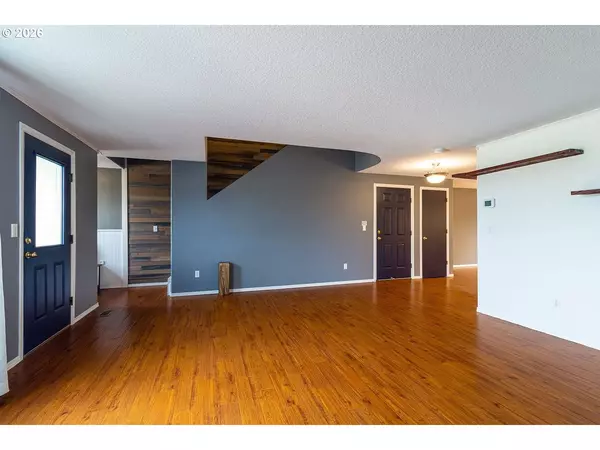 Vancouver, WA 98661,1414 BRANDT RD #F-39