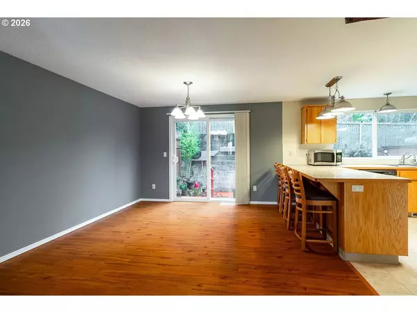 Vancouver, WA 98661,1414 BRANDT RD #F-39