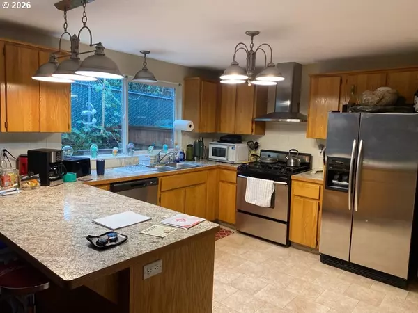 Vancouver, WA 98661,1414 BRANDT RD #F-39