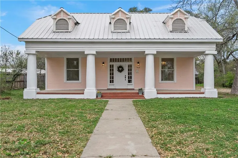 Address Not Disclosed