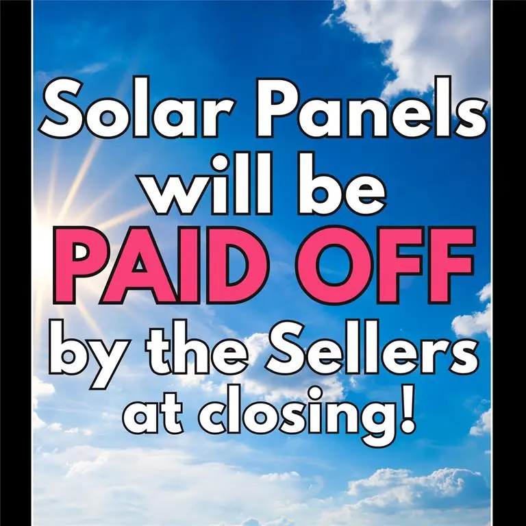 Springtown, TX 76082,953 Ben Drive