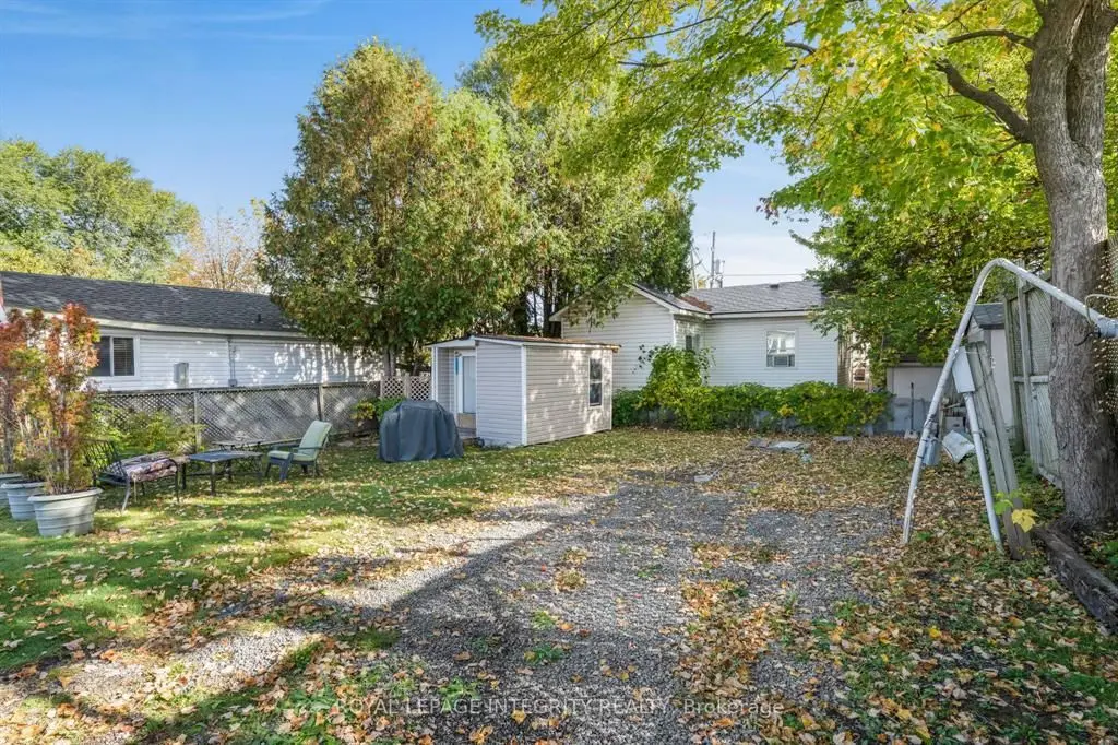 Orleans - Cumberland And Area, ON K1C 1T1,3535 St. Joseph BLVD #33