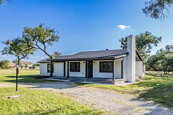 1250 Wallis Road, Aledo, TX 76008