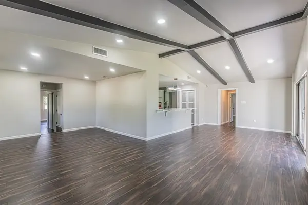 Aledo, TX 76008,1250 Wallis Road