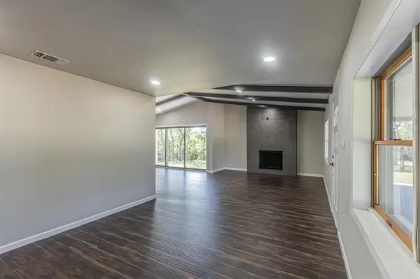 Aledo, TX 76008,1250 Wallis Road