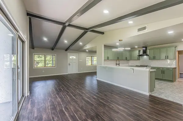 Aledo, TX 76008,1250 Wallis Road