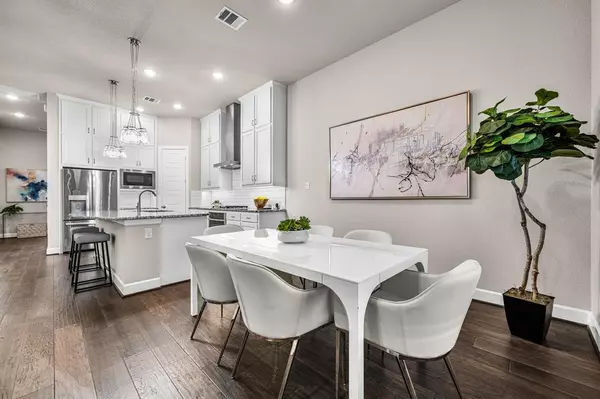 Dallas, TX 75209,3704 Tussock Drive