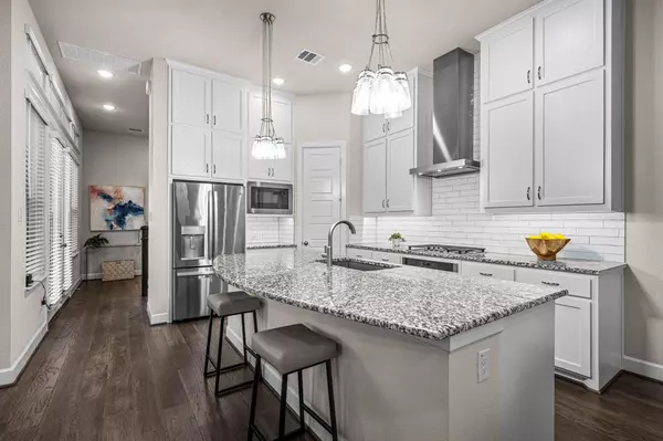 Dallas, TX 75209,3704 Tussock Drive