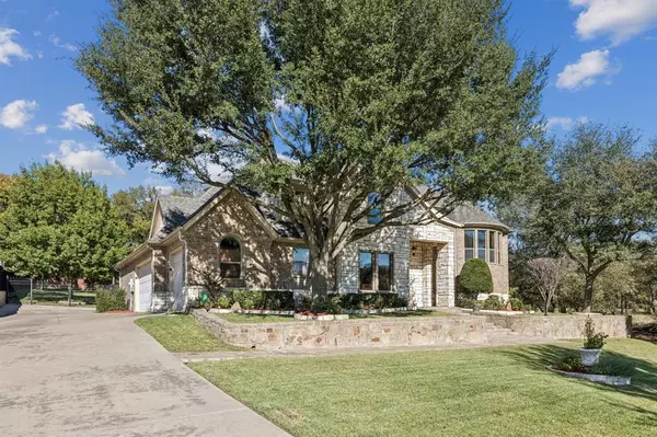 Cedar Hill, TX 75104,2221 Southern Oaks Drive