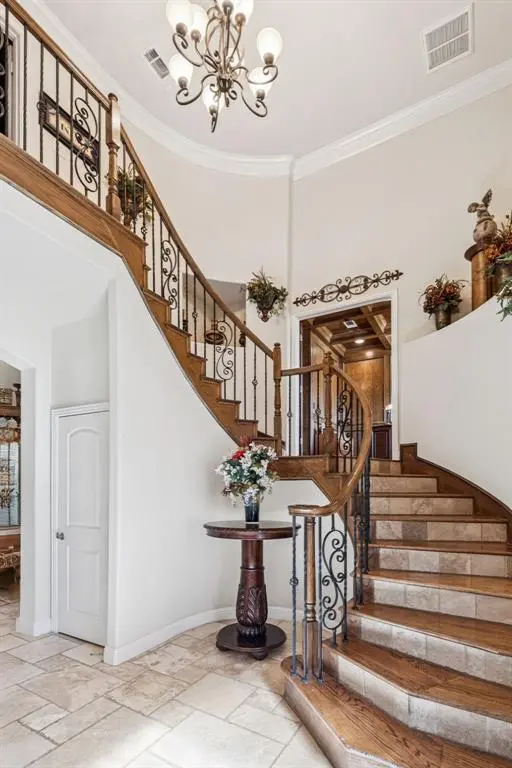 Cedar Hill, TX 75104,2221 Southern Oaks Drive