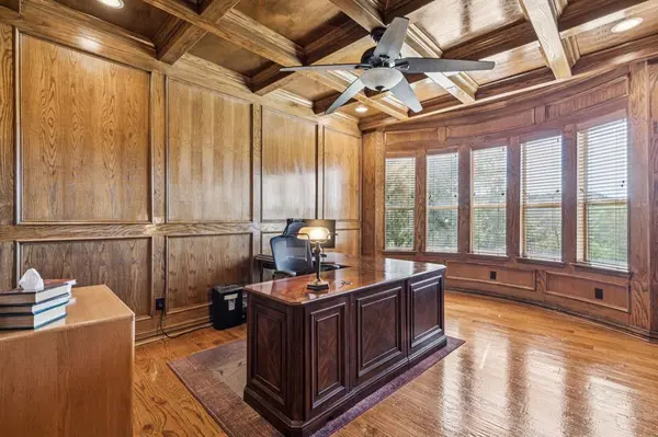 Cedar Hill, TX 75104,2221 Southern Oaks Drive