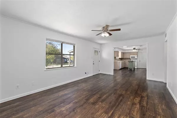 Brownwood, TX 76801,4302 Brookdale Drive