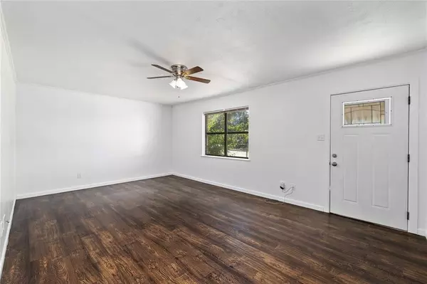 Brownwood, TX 76801,4302 Brookdale Drive