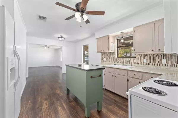 Brownwood, TX 76801,4302 Brookdale Drive