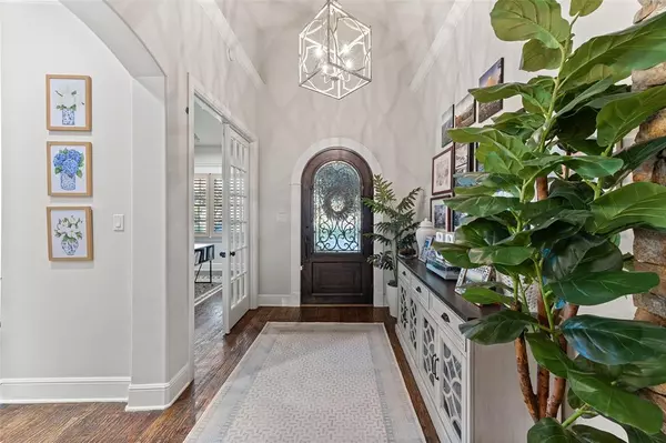 Mansfield, TX 76063,2202 Stonebridge Lane