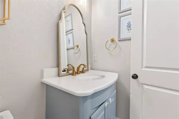 Mansfield, TX 76063,2202 Stonebridge Lane