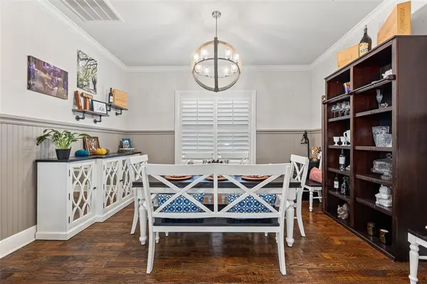 Mansfield, TX 76063,2202 Stonebridge Lane