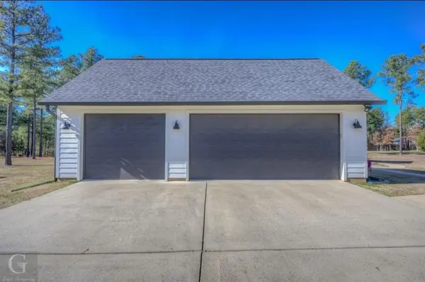 Frierson, LA 71027,363 Bella Court Pvt Drive