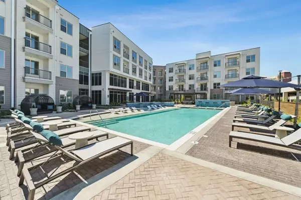 Richardson, TX 75081,1735 N Greenville Avenue #2221