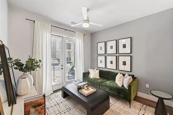 Richardson, TX 75081,1735 N Greenville Avenue #2246