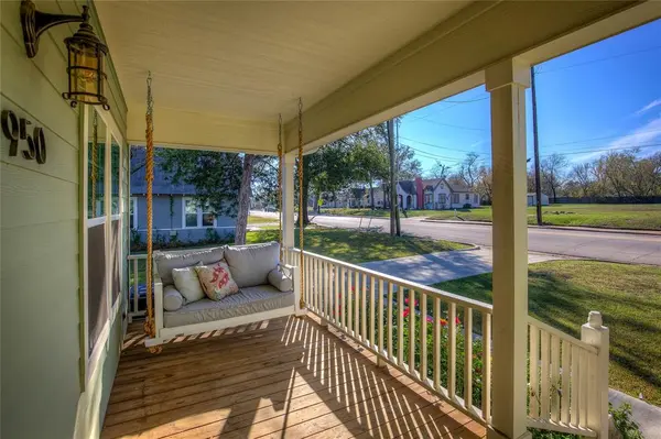 Sulphur Springs, TX 75482,950 Church Street