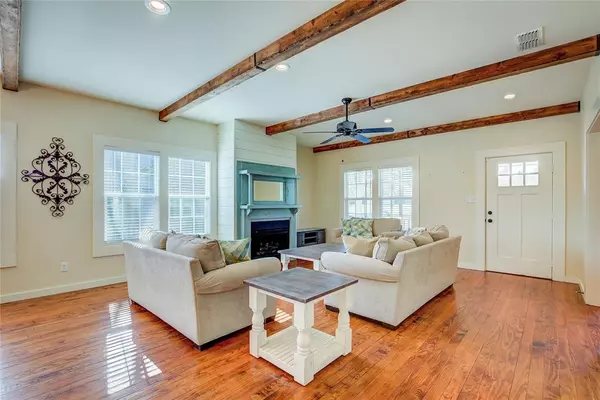 Sulphur Springs, TX 75482,950 Church Street