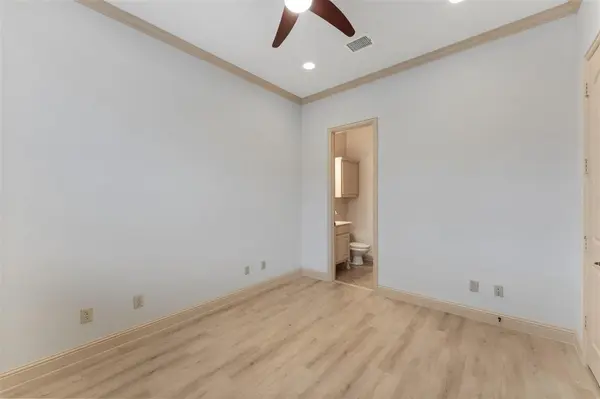 Plano, TX 75024,7245 Parkwood Boulevard