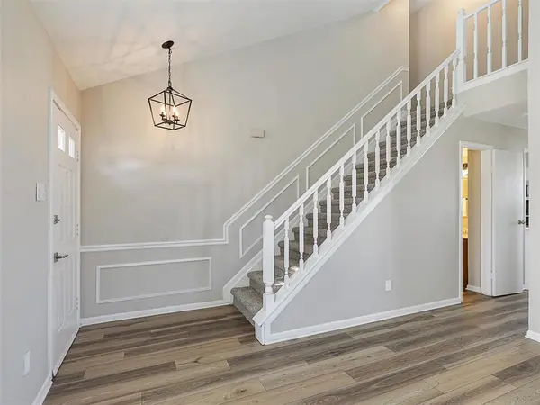 Lewisville, TX 75067,415 Creekmeadow Lane