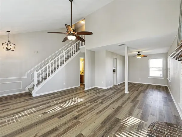 Lewisville, TX 75067,415 Creekmeadow Lane