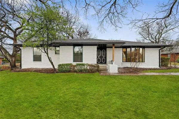 Desoto, TX 75115,328 E Pleasant Run Road