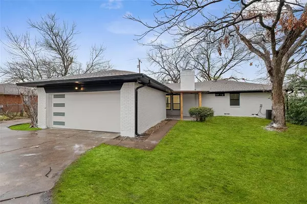 Desoto, TX 75115,328 E Pleasant Run Road