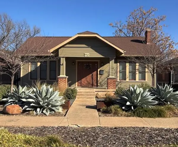 932 N Windomere Avenue, Dallas, TX 75208