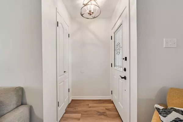 Garland, TX 75040,1422 Deepwood Drive