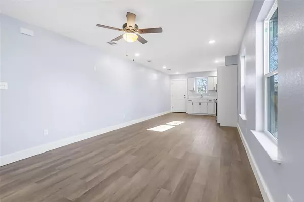 401 Miller Street, Bowie, TX 76230