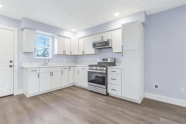 Bowie, TX 76230,401 Miller Street