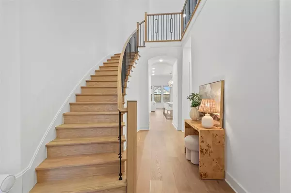 Celina, TX 75009,3101 Peartree Lane