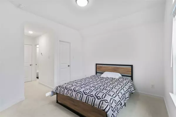 Celina, TX 75009,3101 Peartree Lane