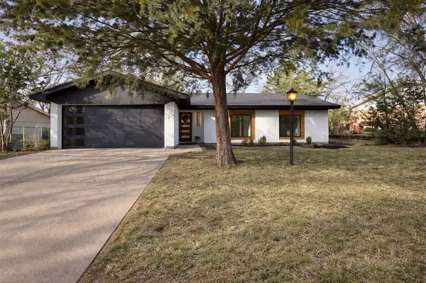 Fort Worth, TX 76116,7008 Willis Avenue