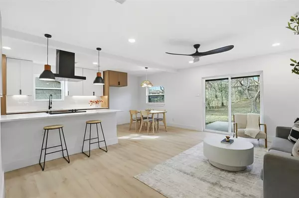 Fort Worth, TX 76116,7008 Willis Avenue