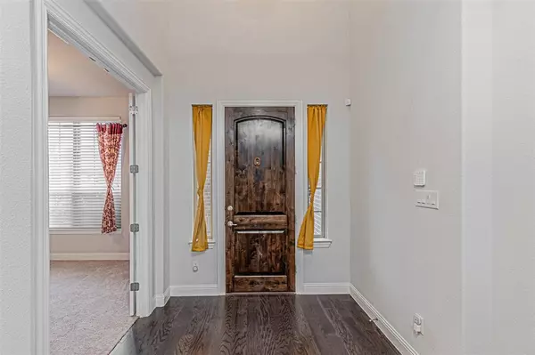 Haslet, TX 76052,566 Westwood Way Drive